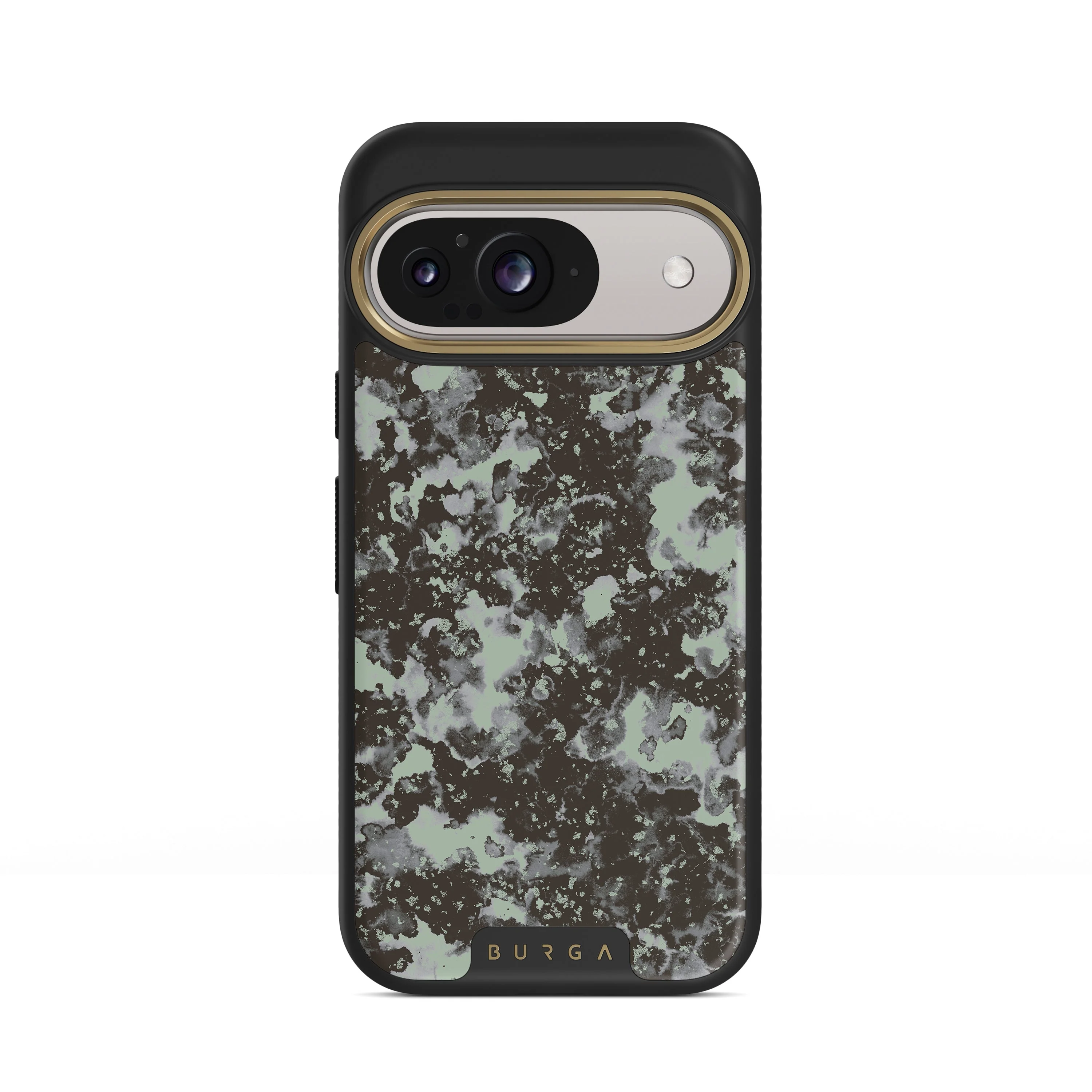 Nordic - Google Pixel 10 Pro XL Case - Image 5
