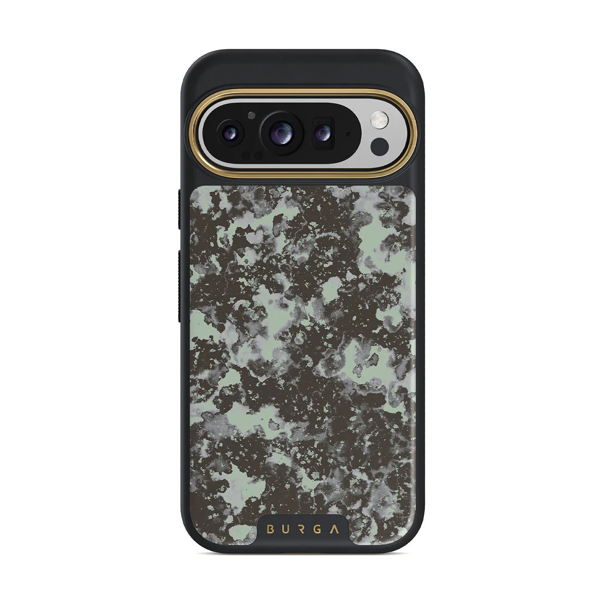Nordic - Google Pixel 9 Pro Case - Image 5