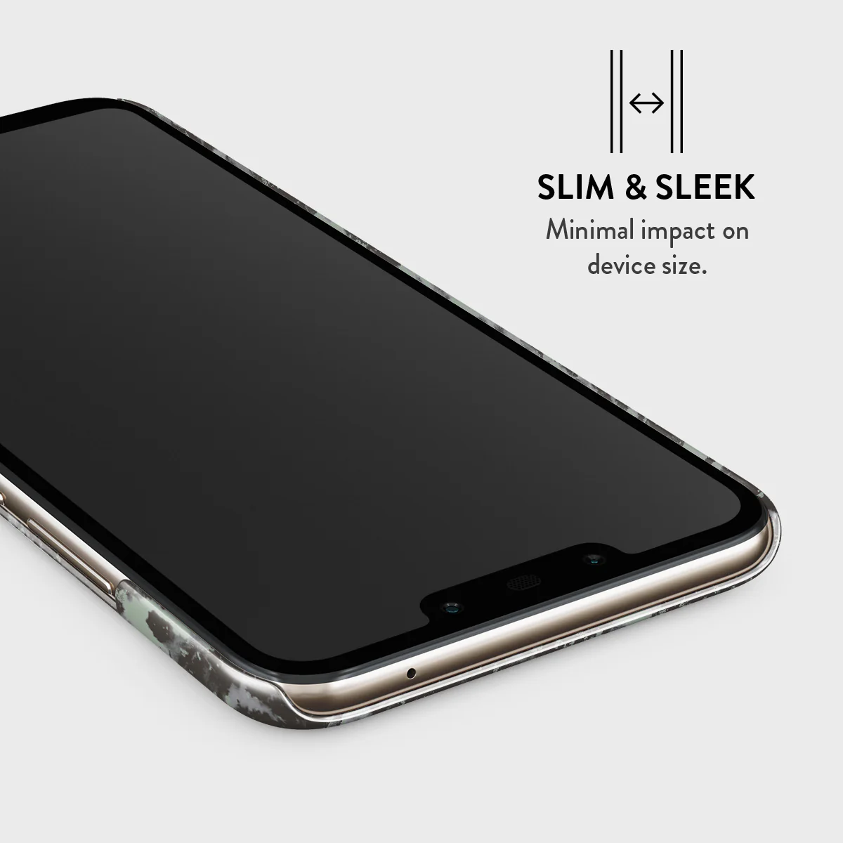 Nordic - Huawei Mate 20 Case - Image 4