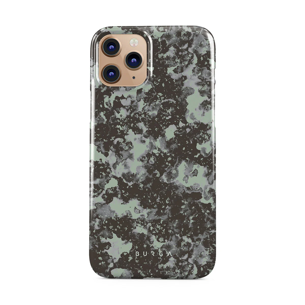 Nordic - iPhone 11 Pro Case