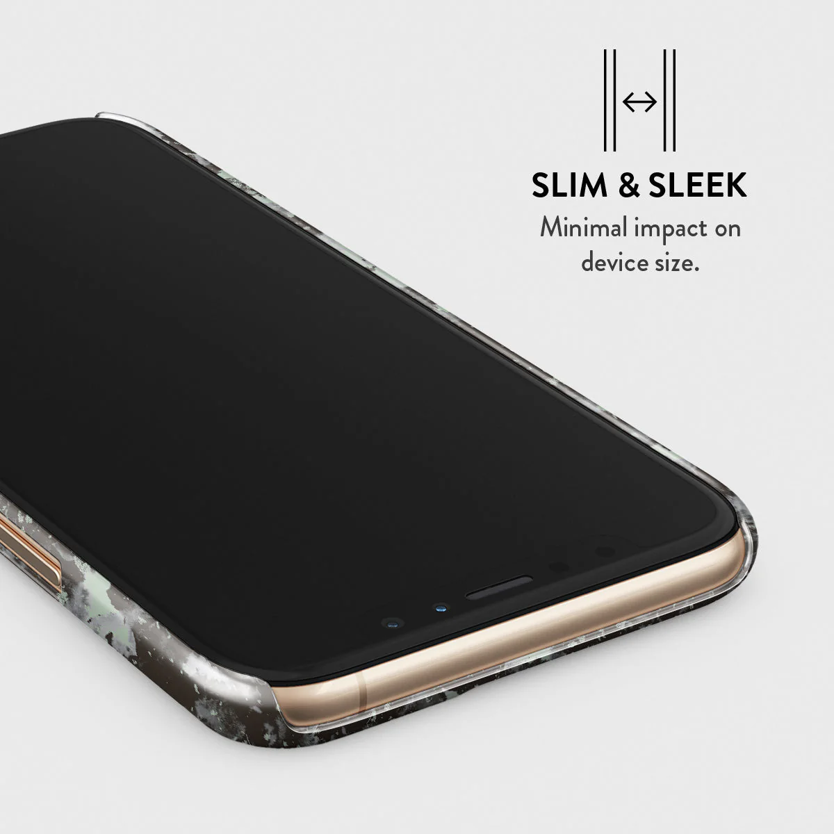 Nordic - iPhone 11 Pro Max Case - Image 4
