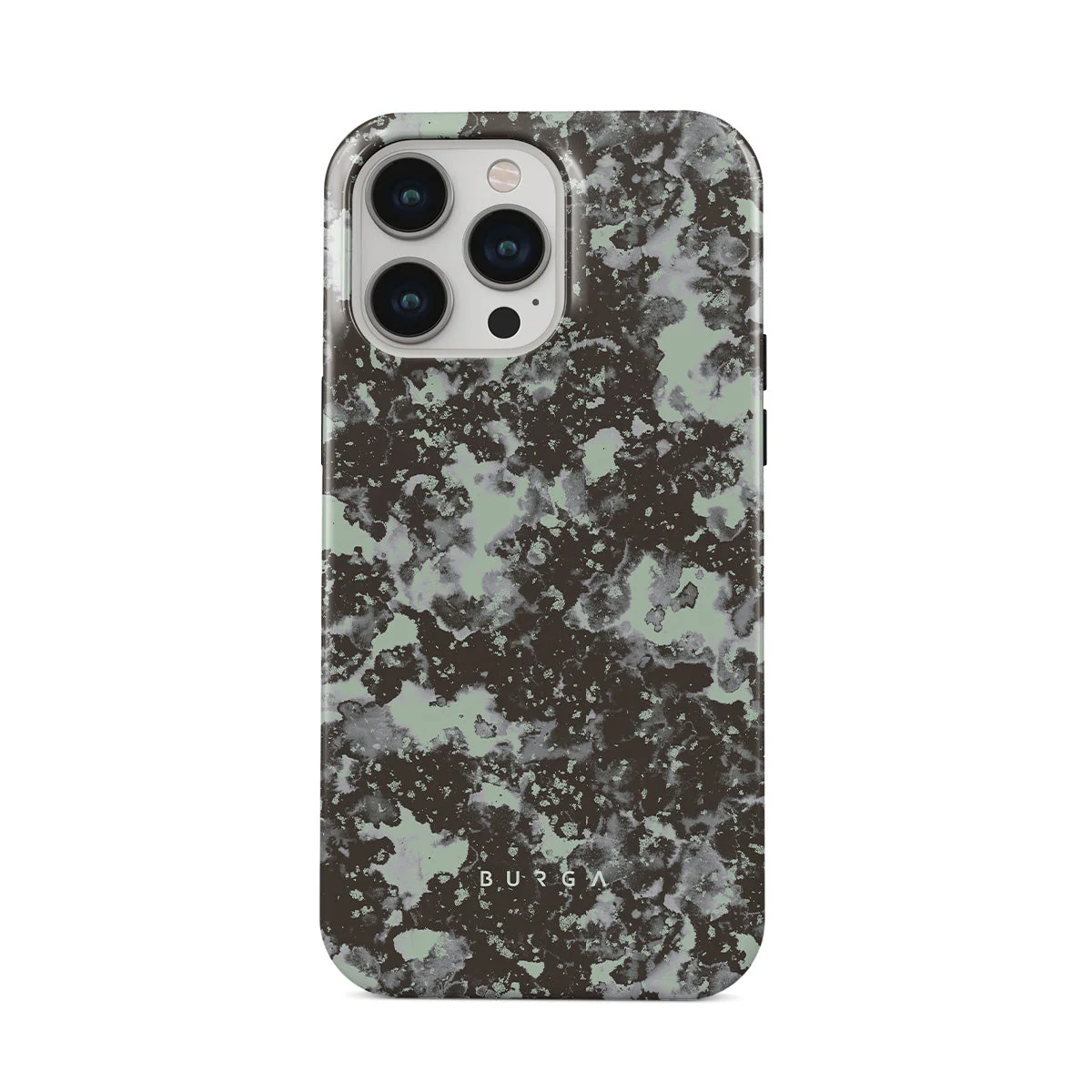 Nordic - iPhone 13 Pro Case