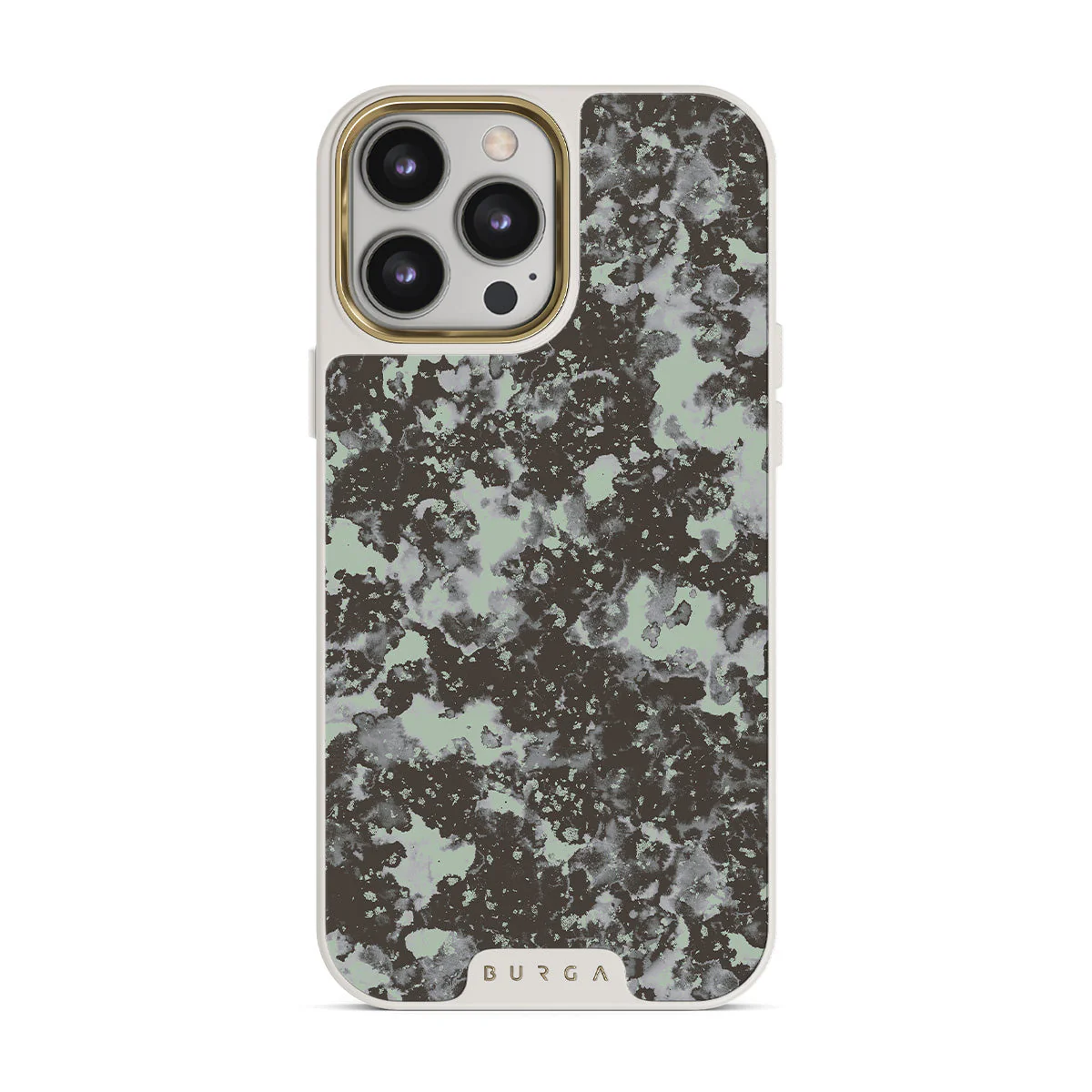 Nordic - iPhone 13 Pro Case - Image 19