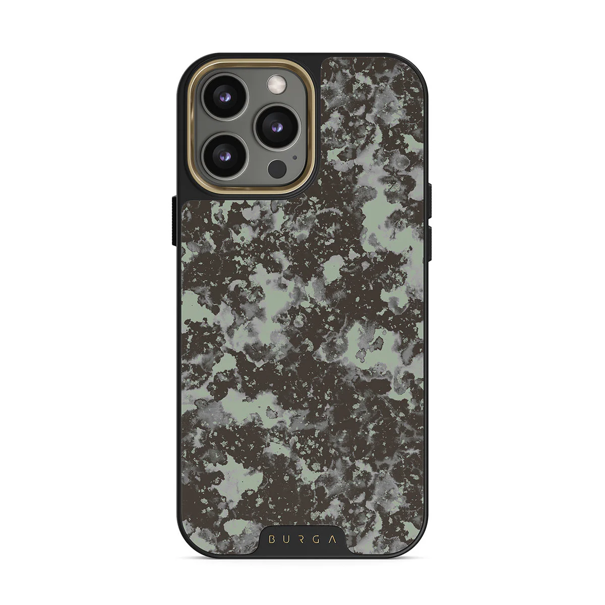 Nordic - iPhone 13 Pro Case - Image 5