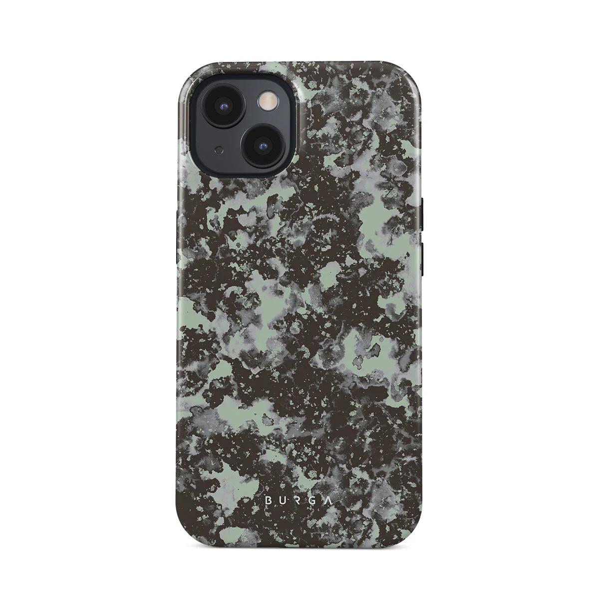 Nordic - iPhone 14 Case