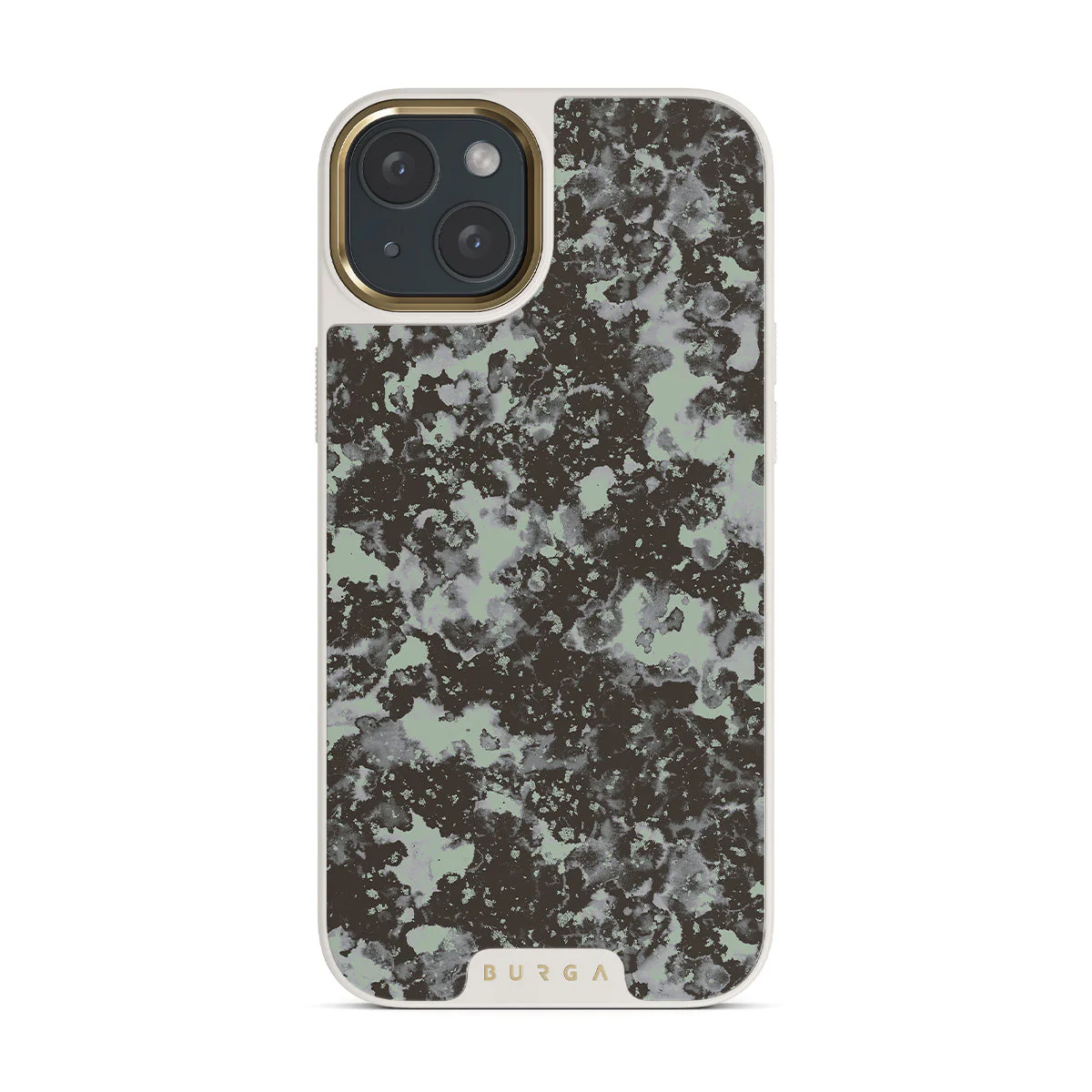 Nordic - iPhone 14 Case - Image 19