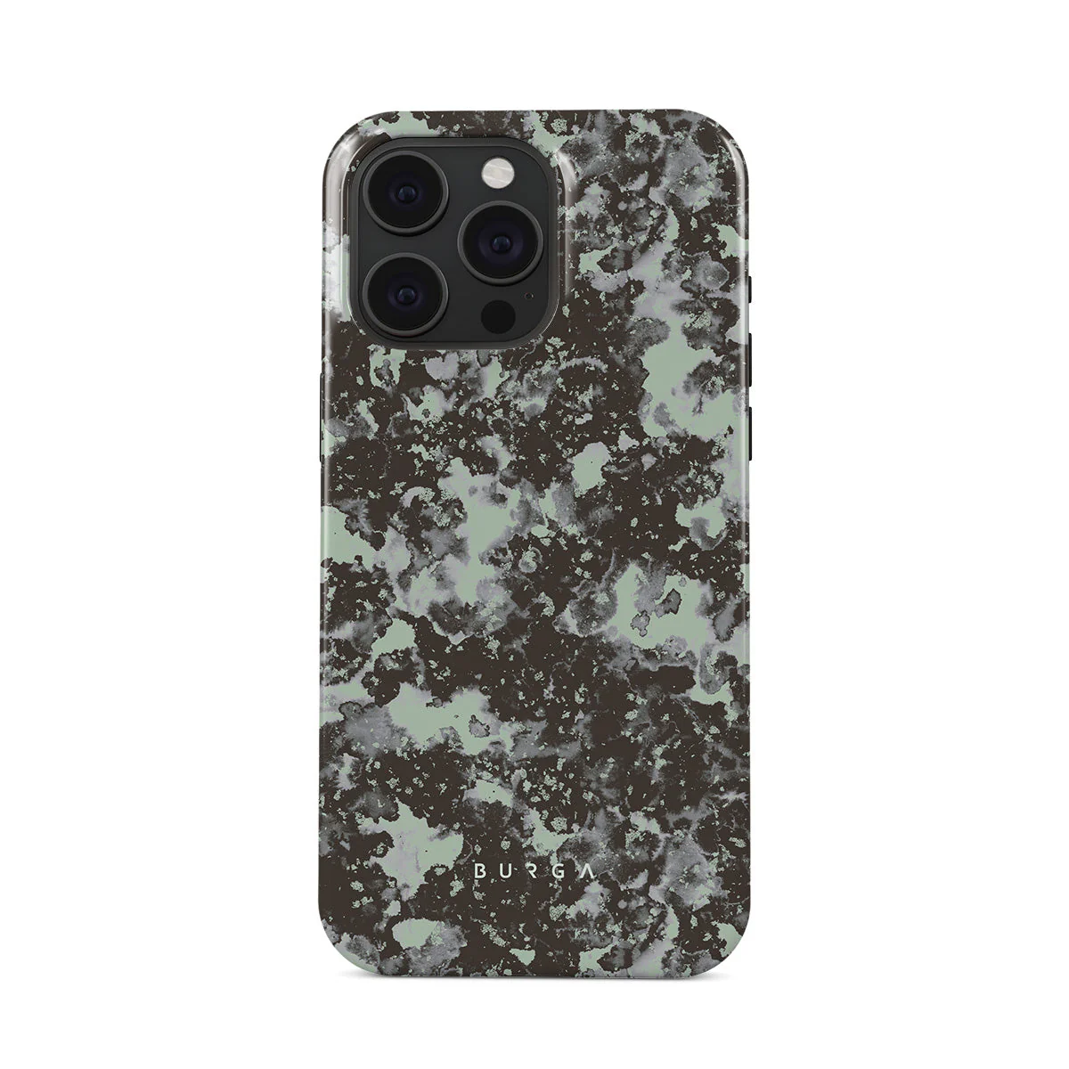 Nordic - iPhone 15 Pro Max Case