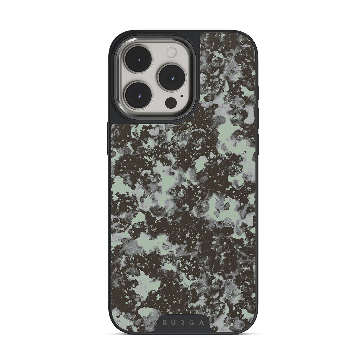 Nordic - iPhone 15 Pro Max Case - Image 12
