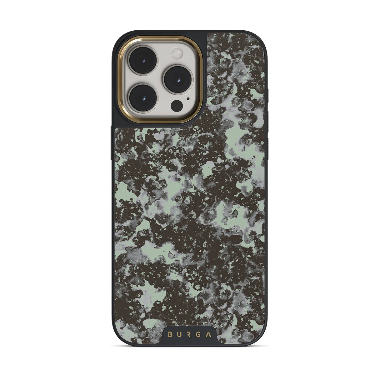 Nordic - iPhone 15 Pro Max Case - Image 5