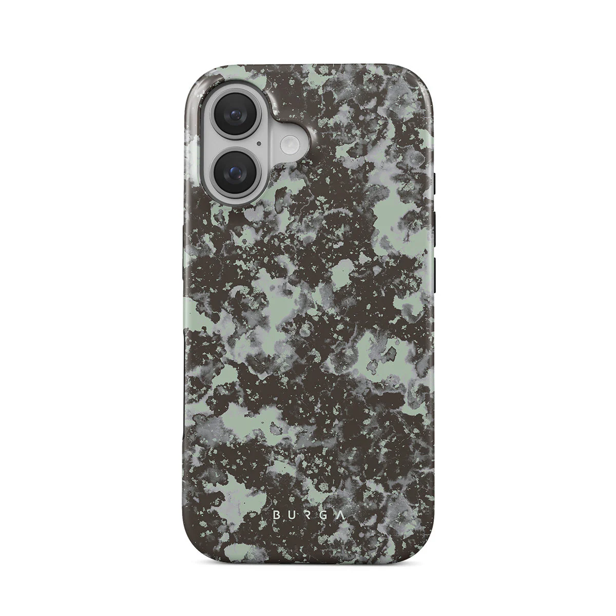 Nordic - iPhone 16 Case