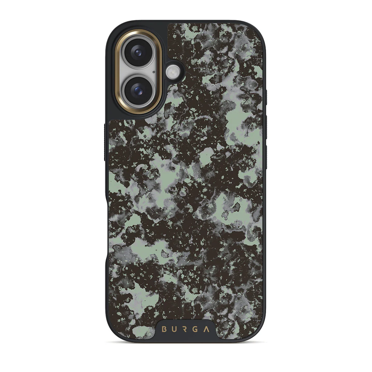 Nordic - iPhone 16 Plus Case - Image 6