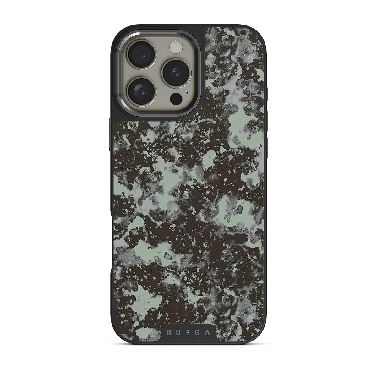 Nordic - iPhone 16 Pro Case - Image 13