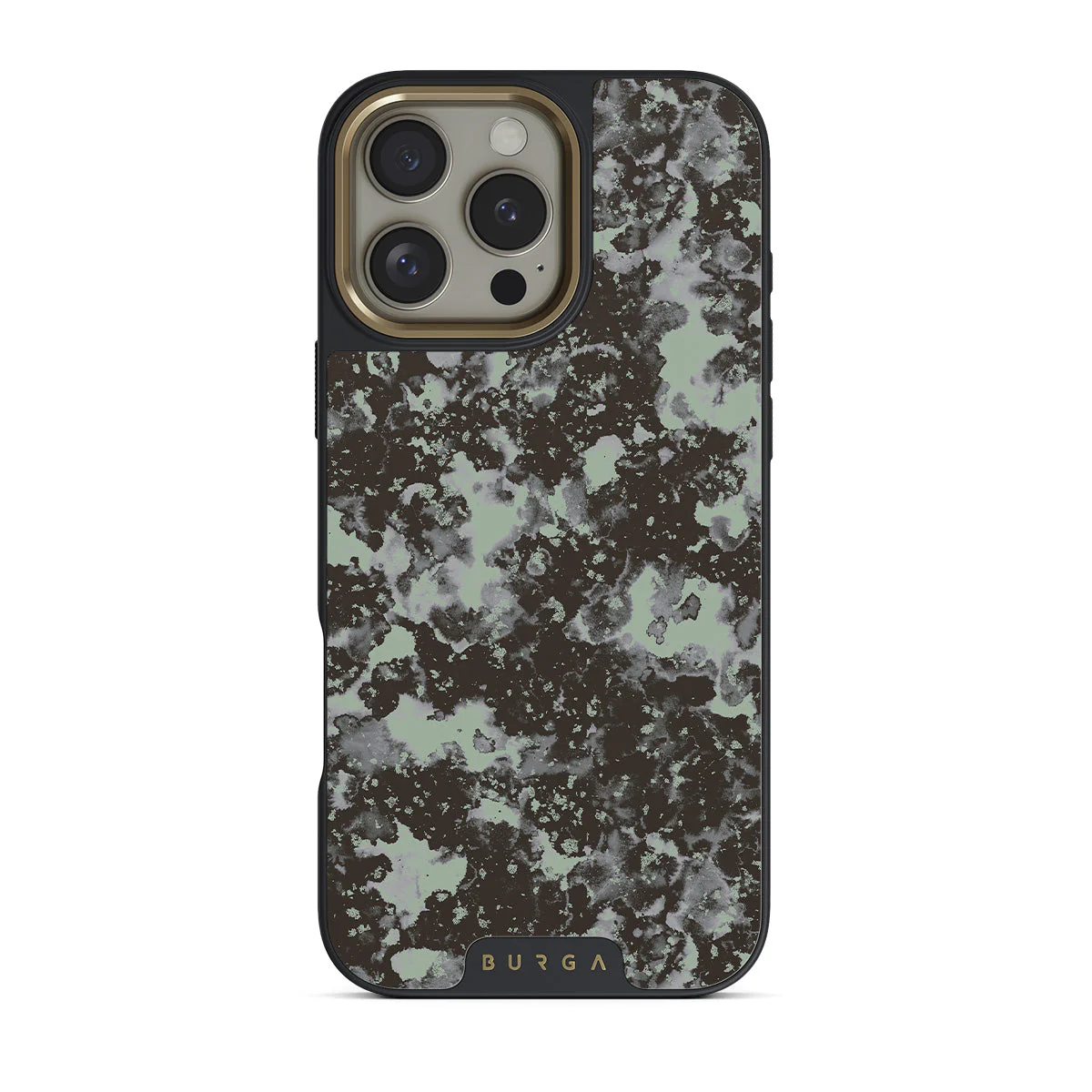 Nordic - iPhone 16 Pro Case - Image 6