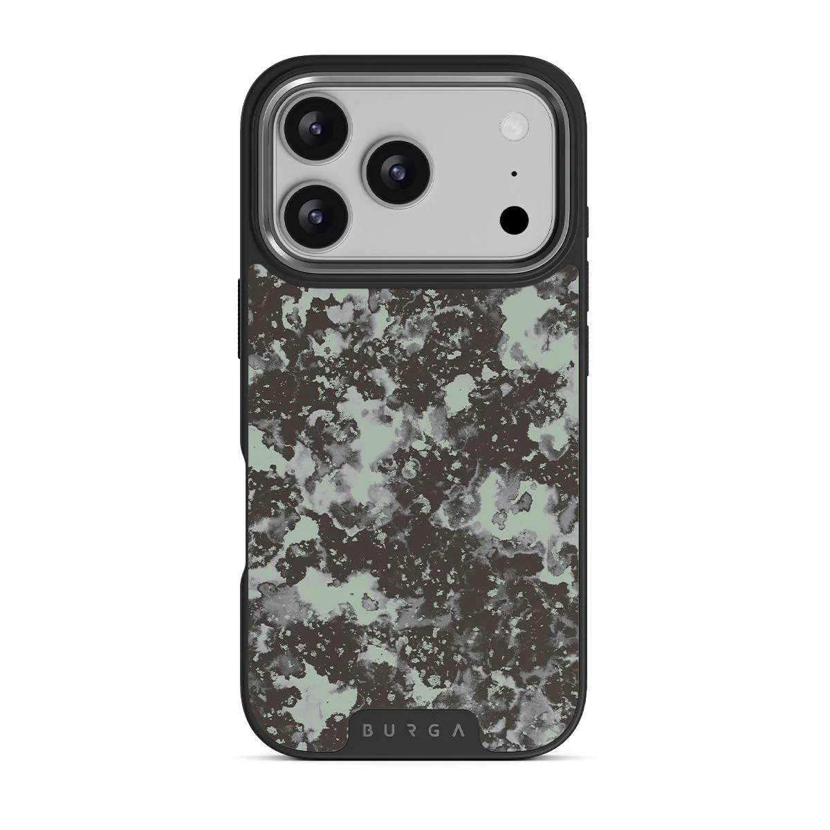 Nordic - iPhone 17 Pro Case - Image 12