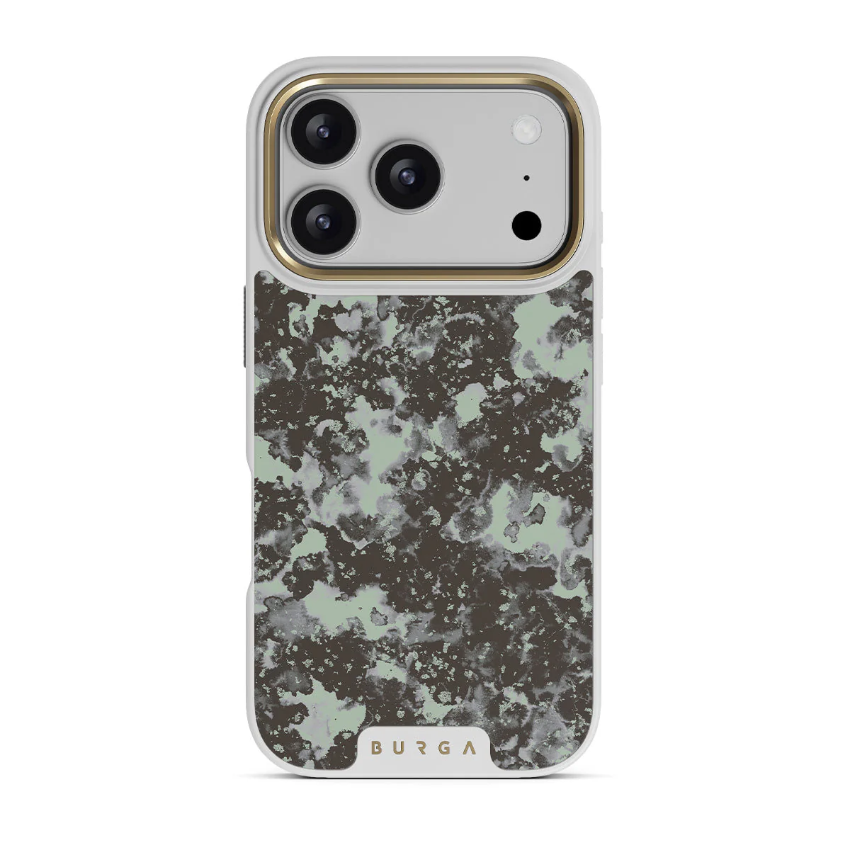 Nordic - iPhone 17 Pro Case - Image 19