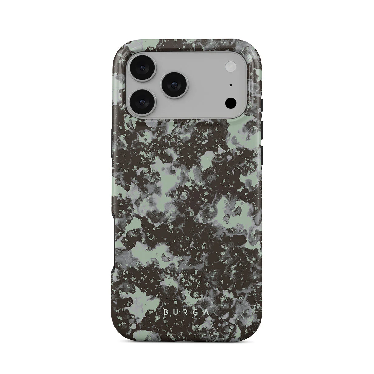 Nordic - iPhone 17 Pro Max Case
