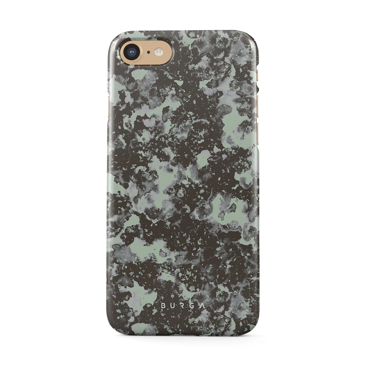 Nordic - iPhone 7 / iPhone 8 Case