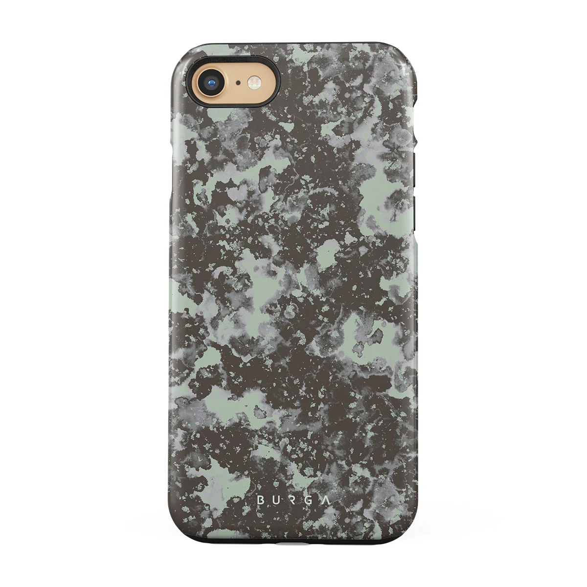 Nordic - iPhone 7 / iPhone 8 Case - Image 5