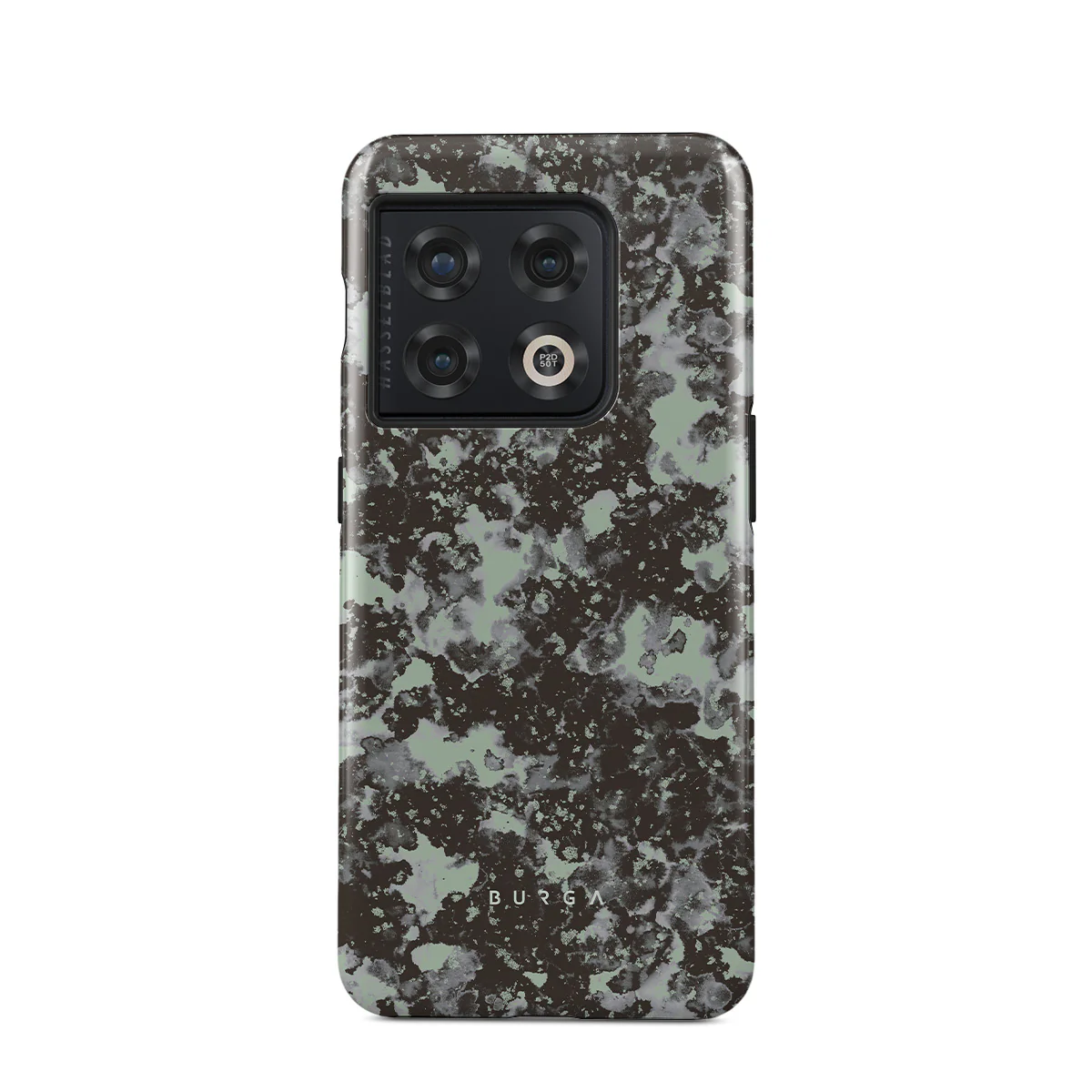 Nordic - OnePlus 10 Pro 5G Case