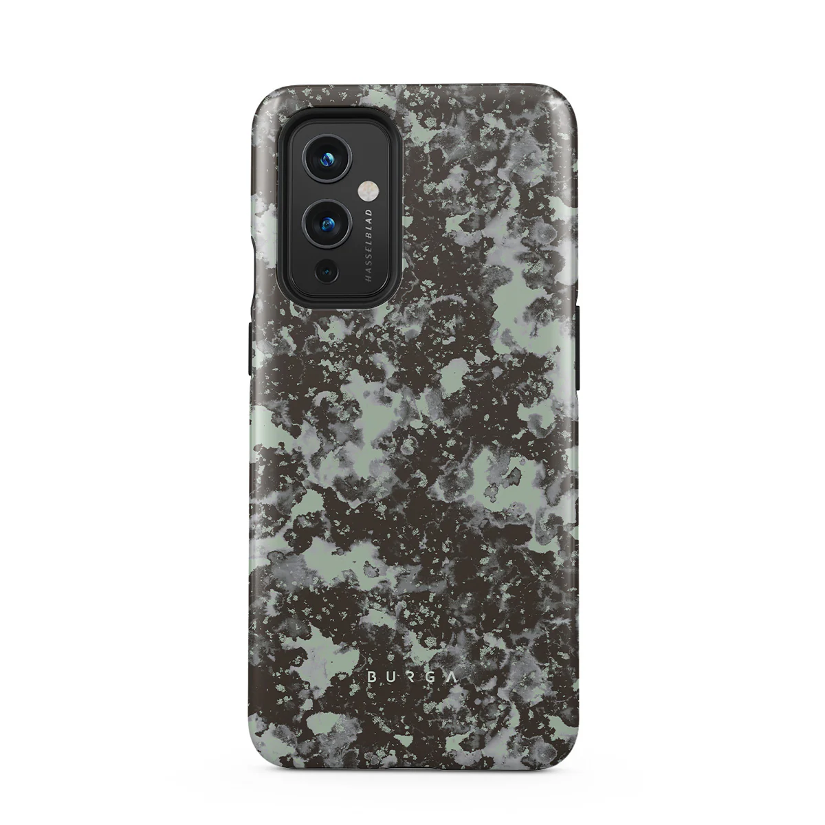 Nordic - OnePlus 9 Case