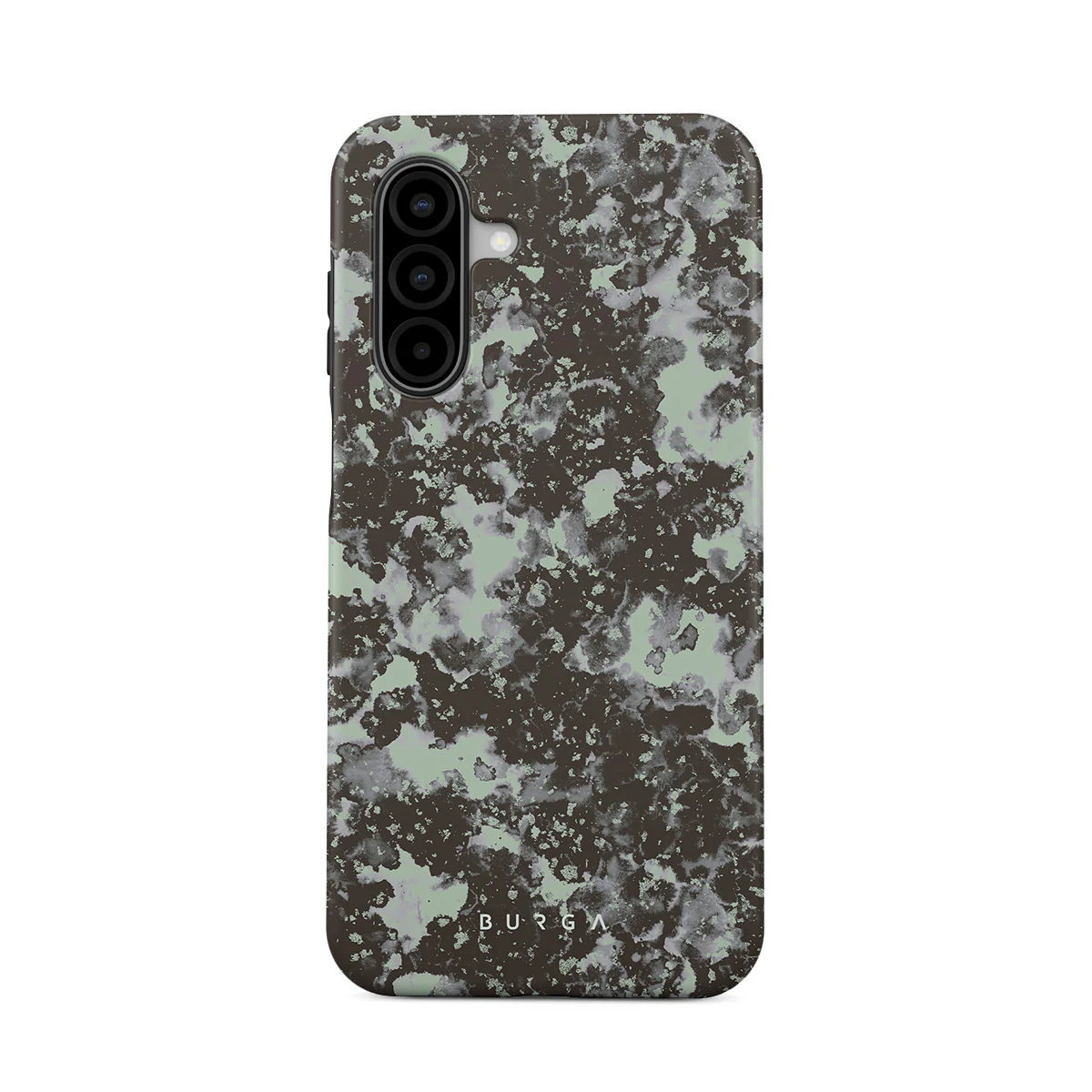 Nordic - Samsung Galaxy A17 Case