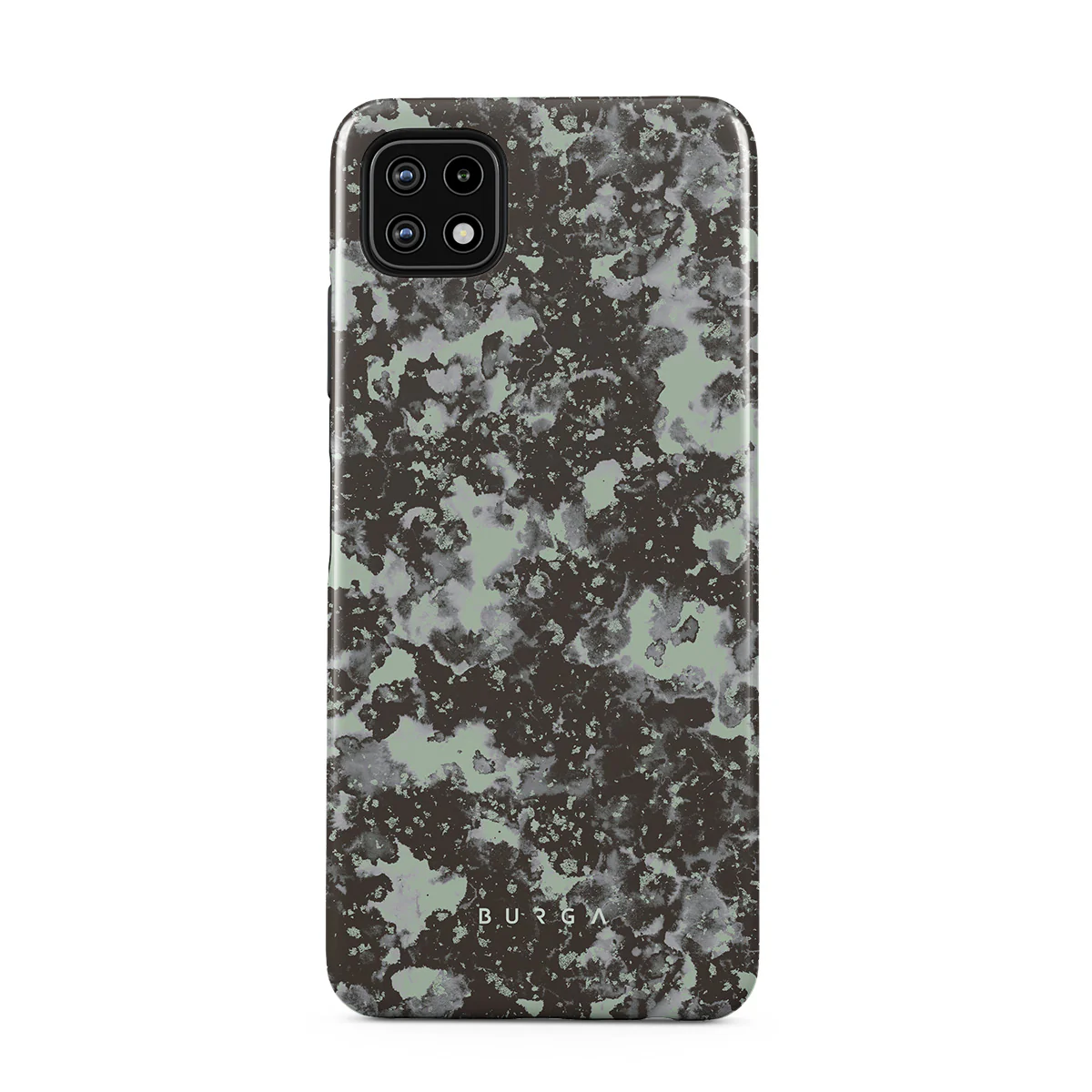 Nordic - Samsung Galaxy A22 5G Case
