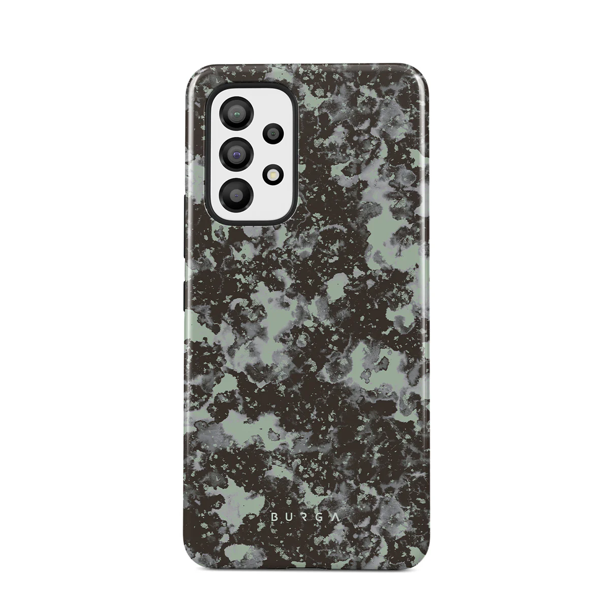 Nordic - Samsung Galaxy A23 4G / 5G Case
