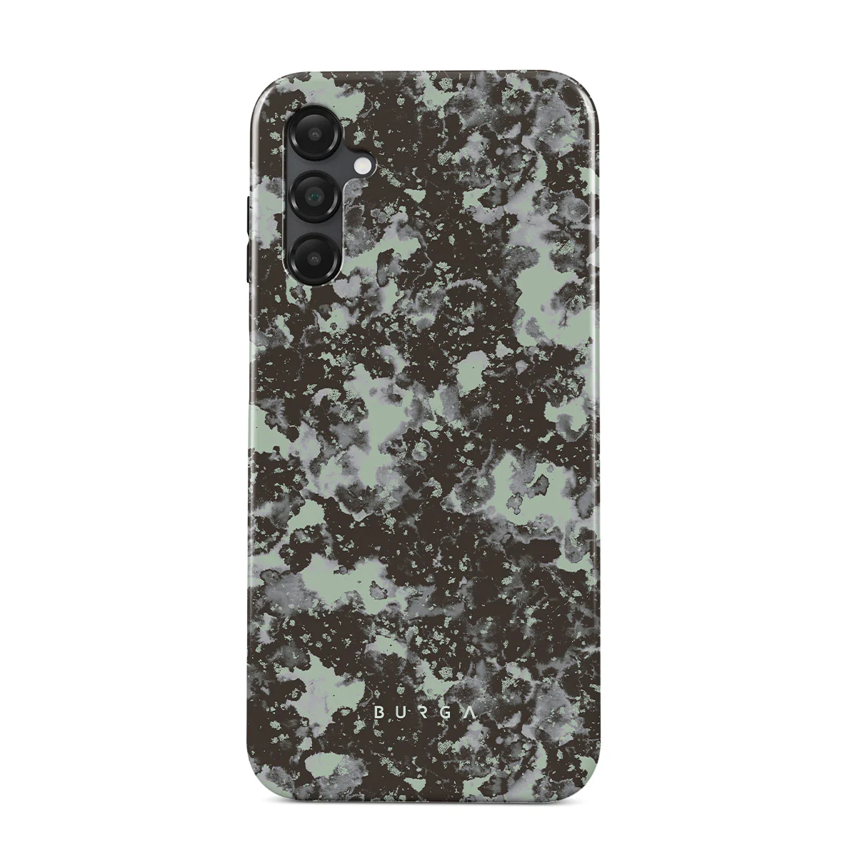 Nordic - Samsung Galaxy A25 Case