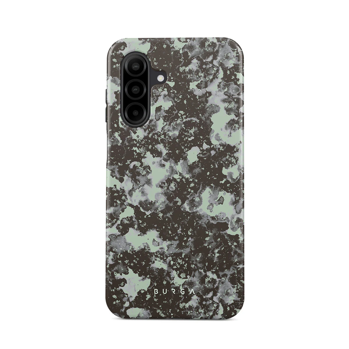 Nordic - Samsung Galaxy A26 5G Case