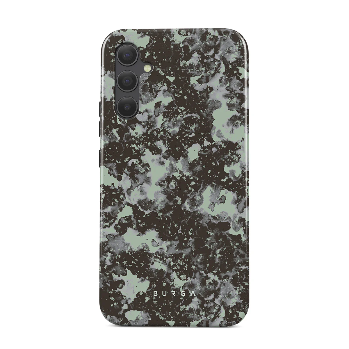 Nordic - Samsung Galaxy A34 Case
