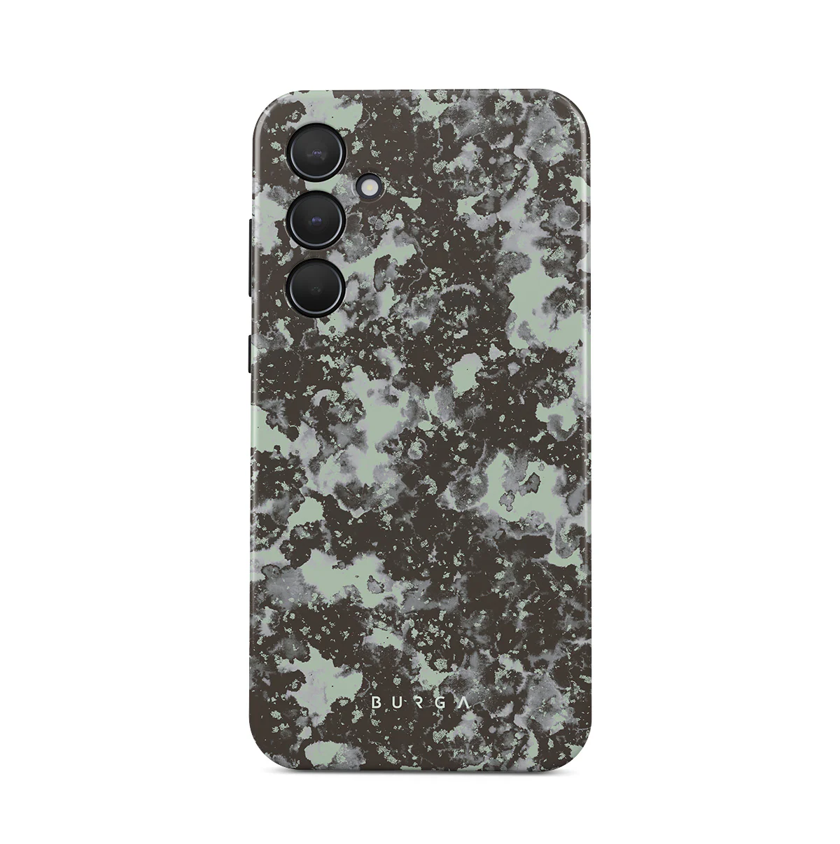 Nordic - Samsung Galaxy A35 Case