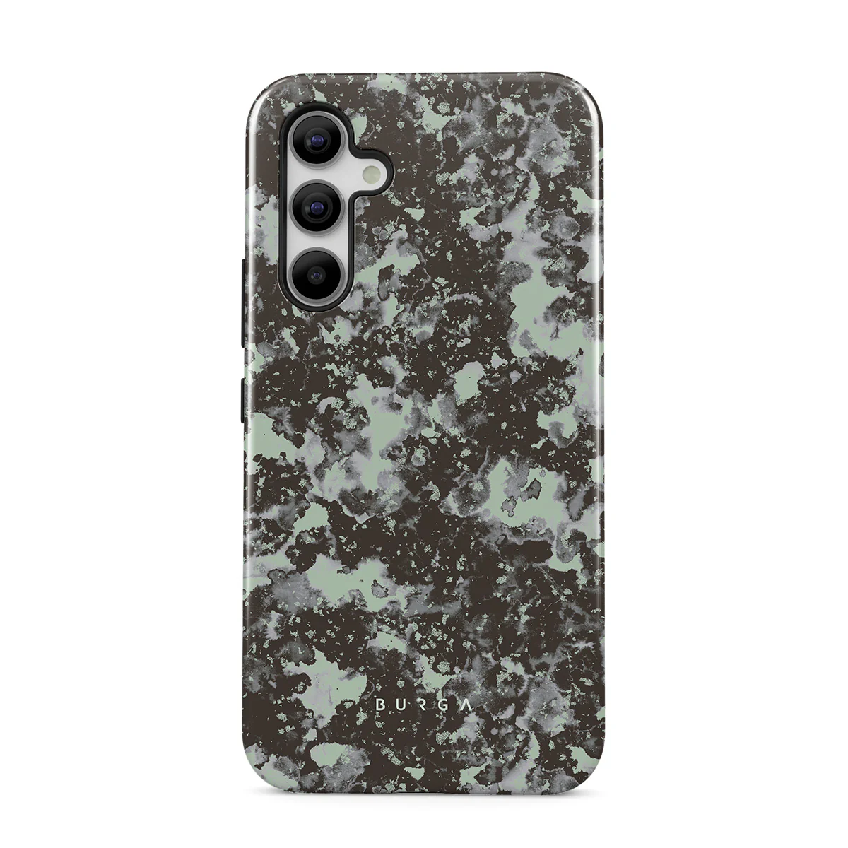 Nordic - Samsung Galaxy A55 Case