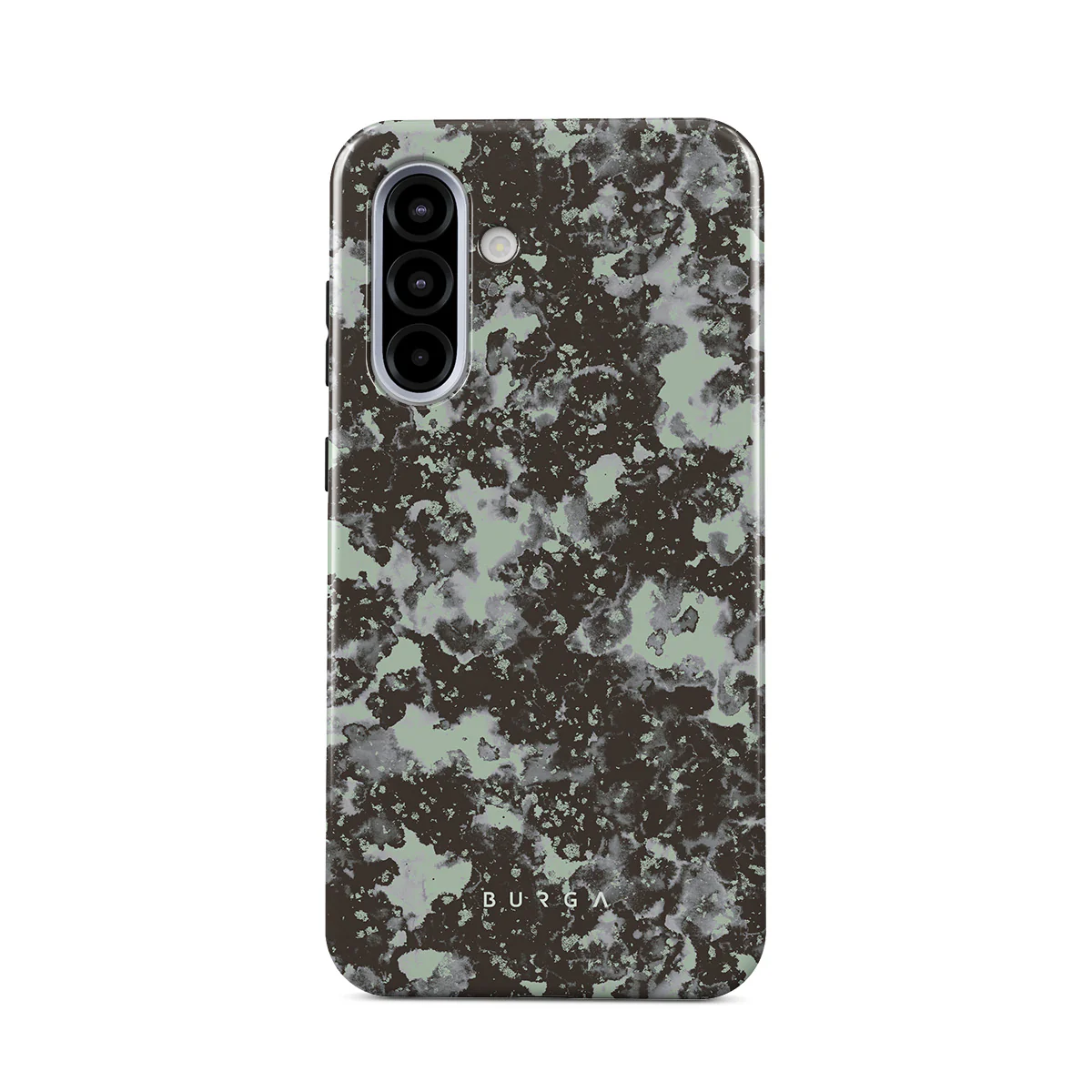 Nordic - Samsung Galaxy A56 5G Case