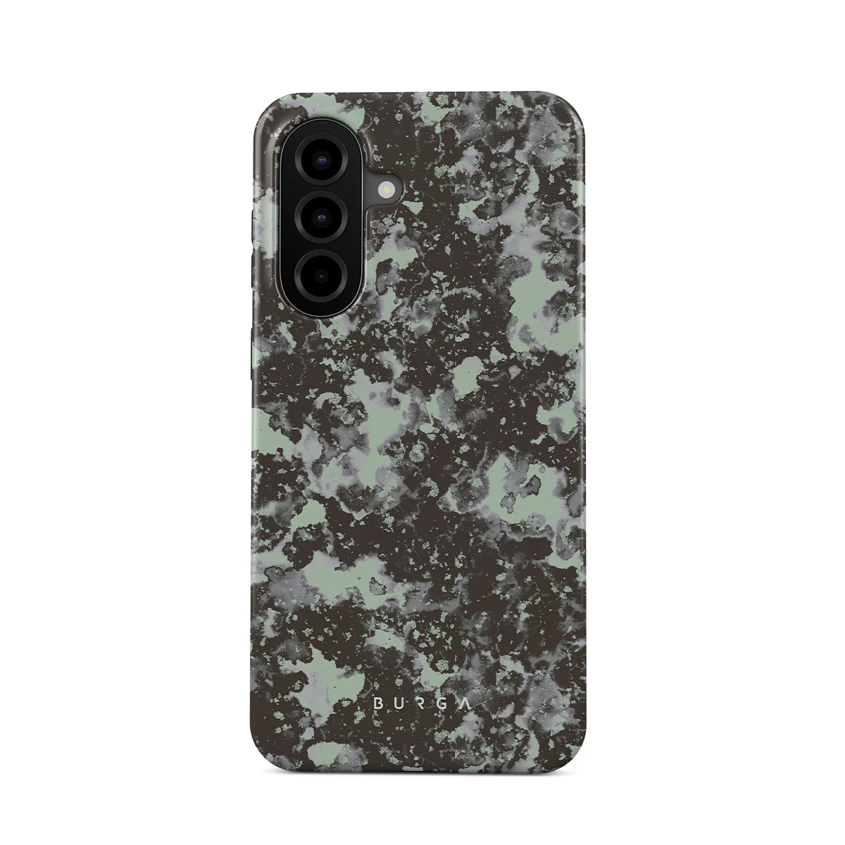 Nordic - Samsung Galaxy A57 5G Case