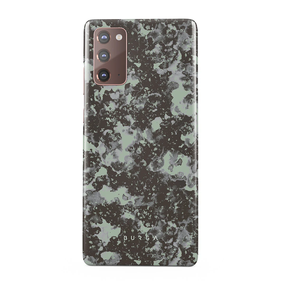 Nordic - Samsung Galaxy Note 20 4G / 5G Case