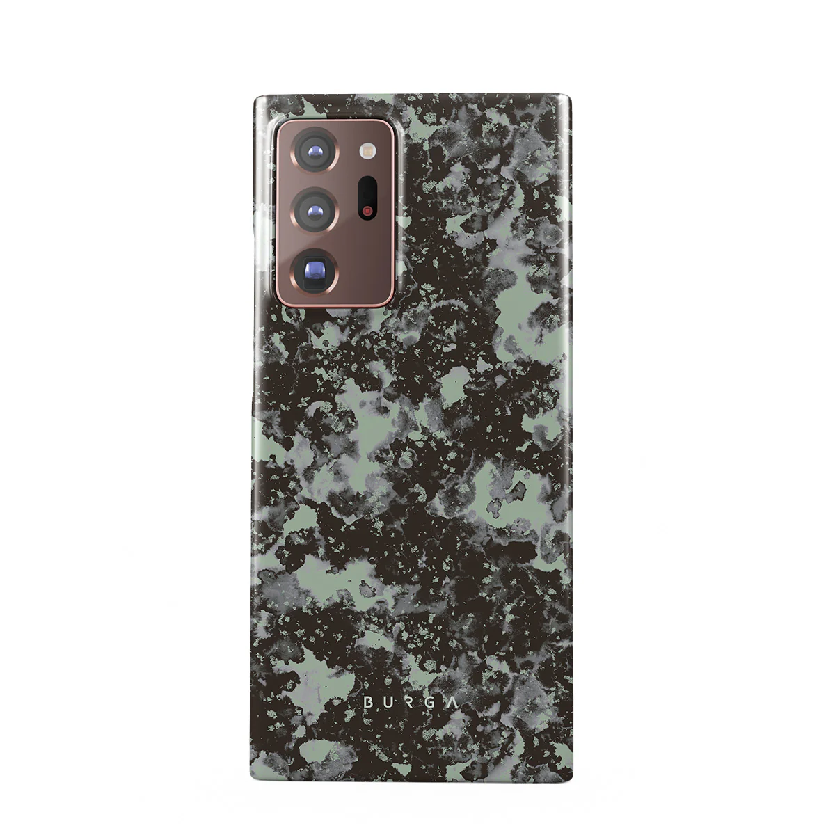 Nordic - Samsung Galaxy Note 20 Ultra 4G / 5G Case