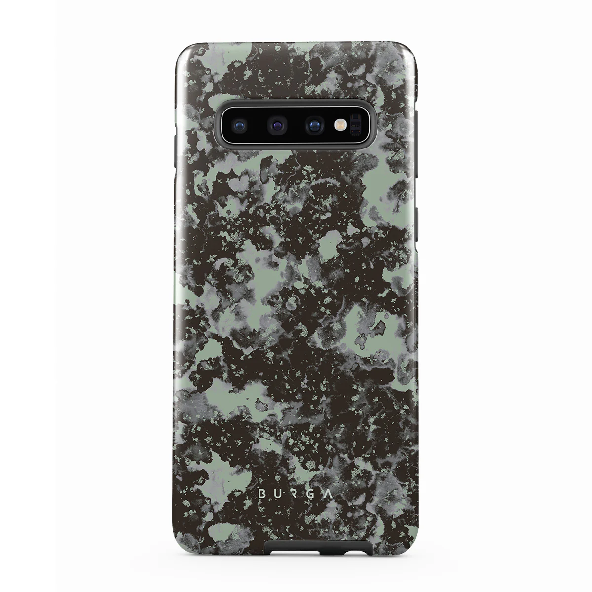 Nordic - Samsung Galaxy S10 4G Case