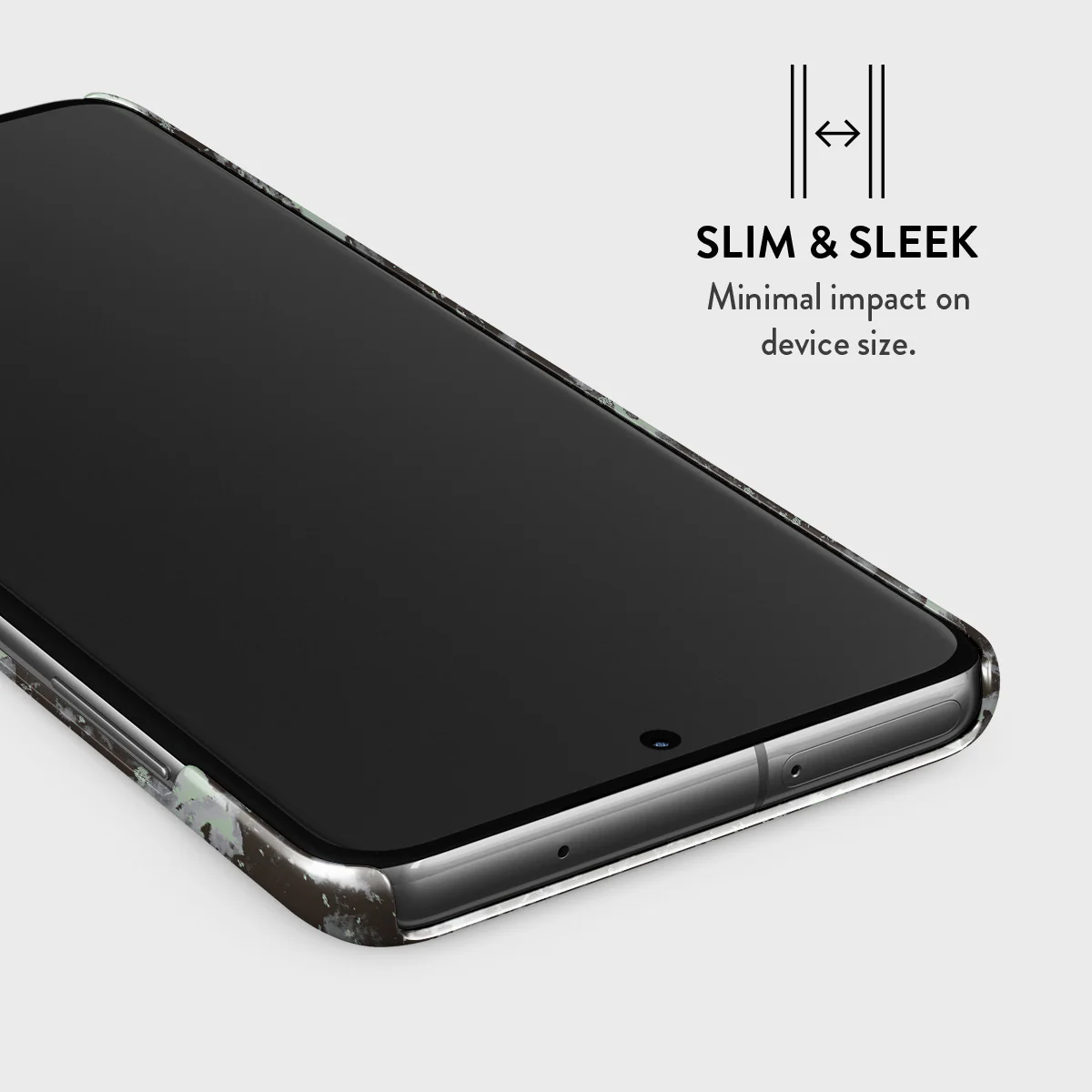 Nordic - Samsung Galaxy S20 Plus 4G / 5G Case - Image 4