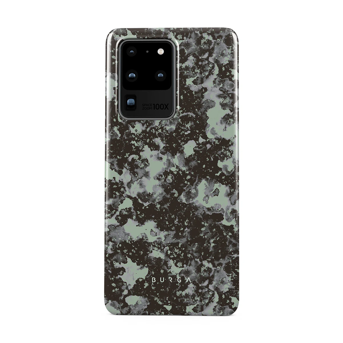 Nordic - Samsung Galaxy S20 Ultra 4G / 5G Case