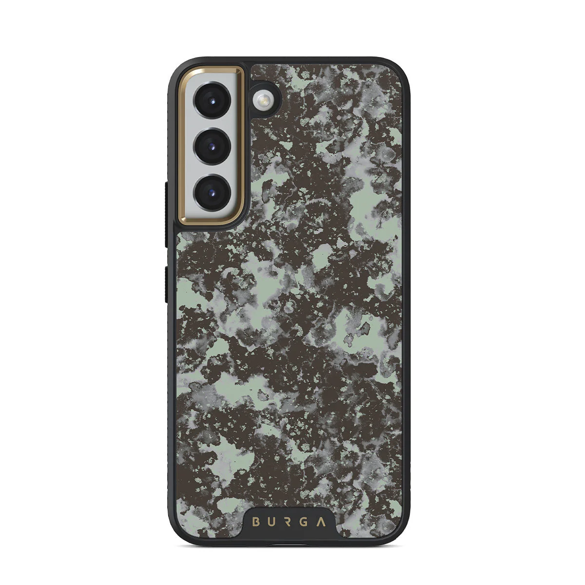 Nordic - Samsung Galaxy S22 Case - Image 5