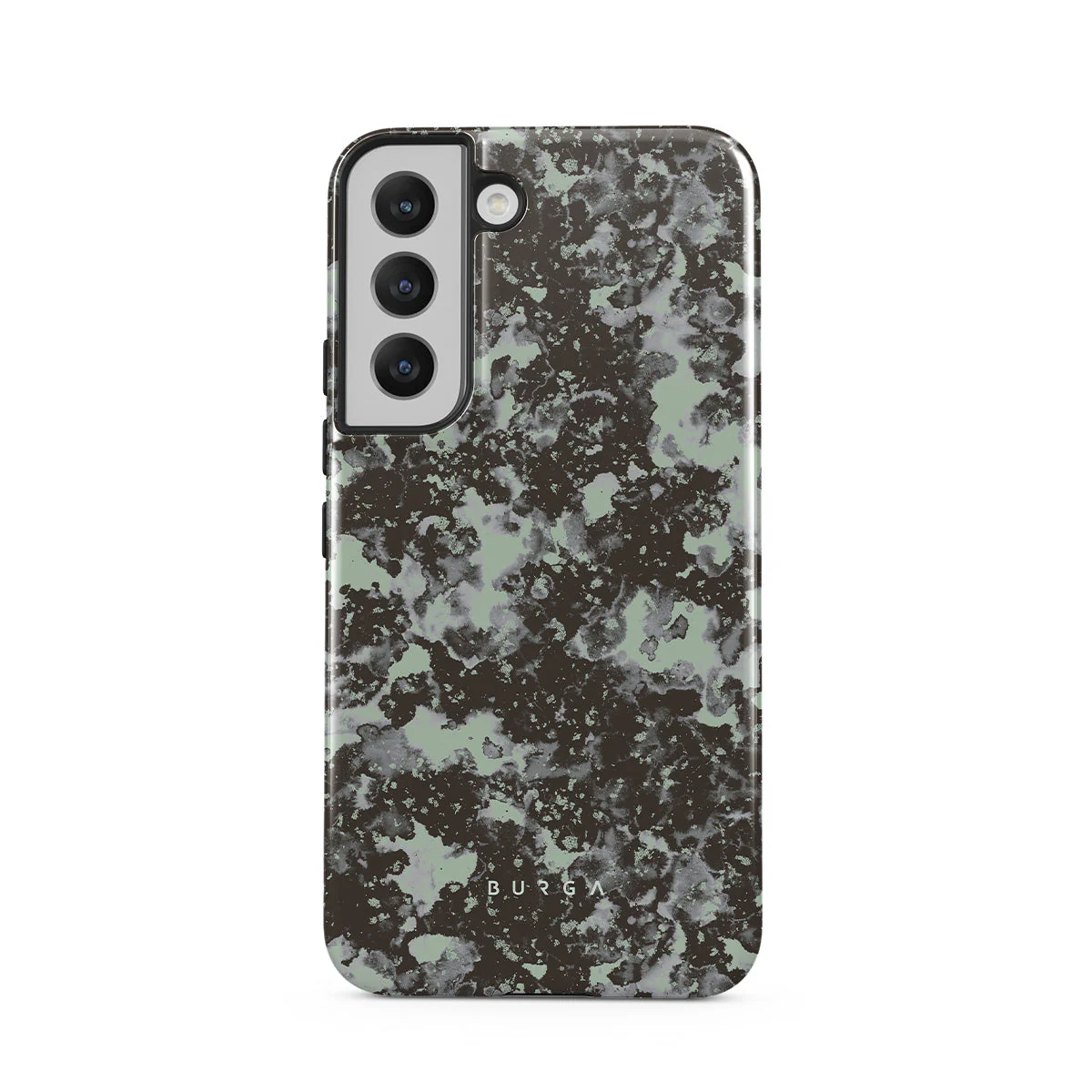Nordic - Samsung Galaxy S22 Plus Case