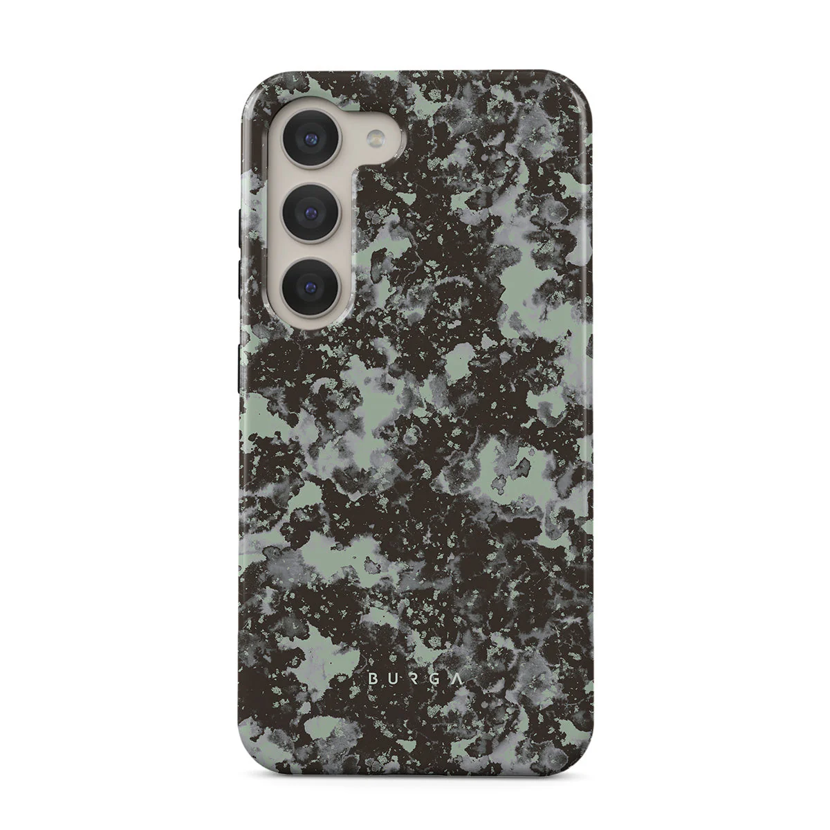 Nordic - Samsung Galaxy S23 Case