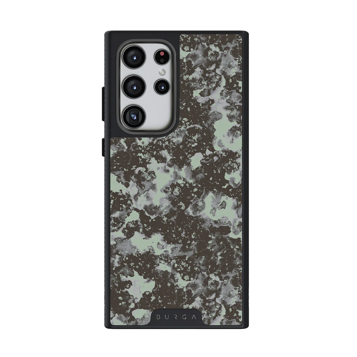Nordic - Samsung Galaxy S23 Ultra Case - Image 12
