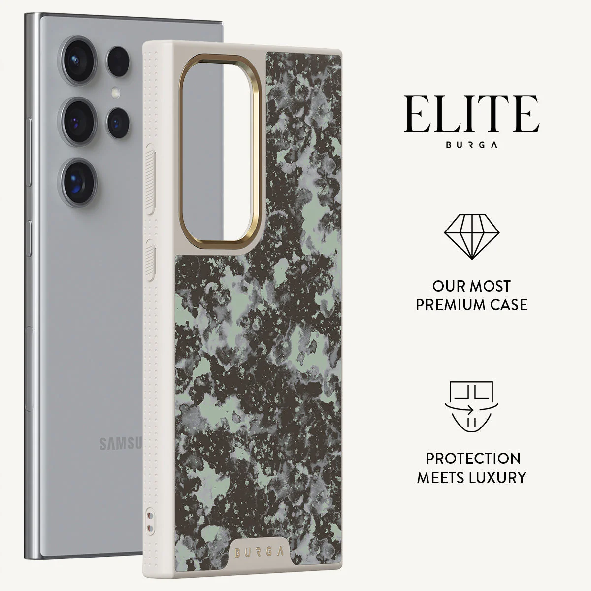 Nordic - Samsung Galaxy S23 Ultra Case - Image 20