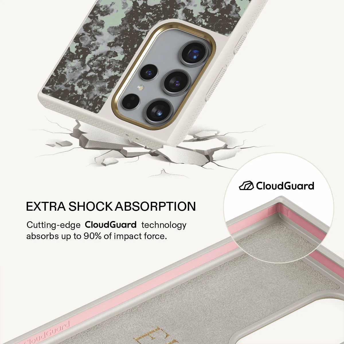 Nordic - Samsung Galaxy S23 Ultra Case - Image 21
