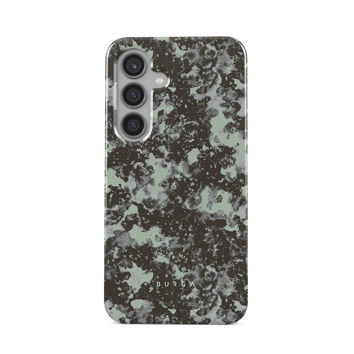 Nordic - Samsung Galaxy S24 Case