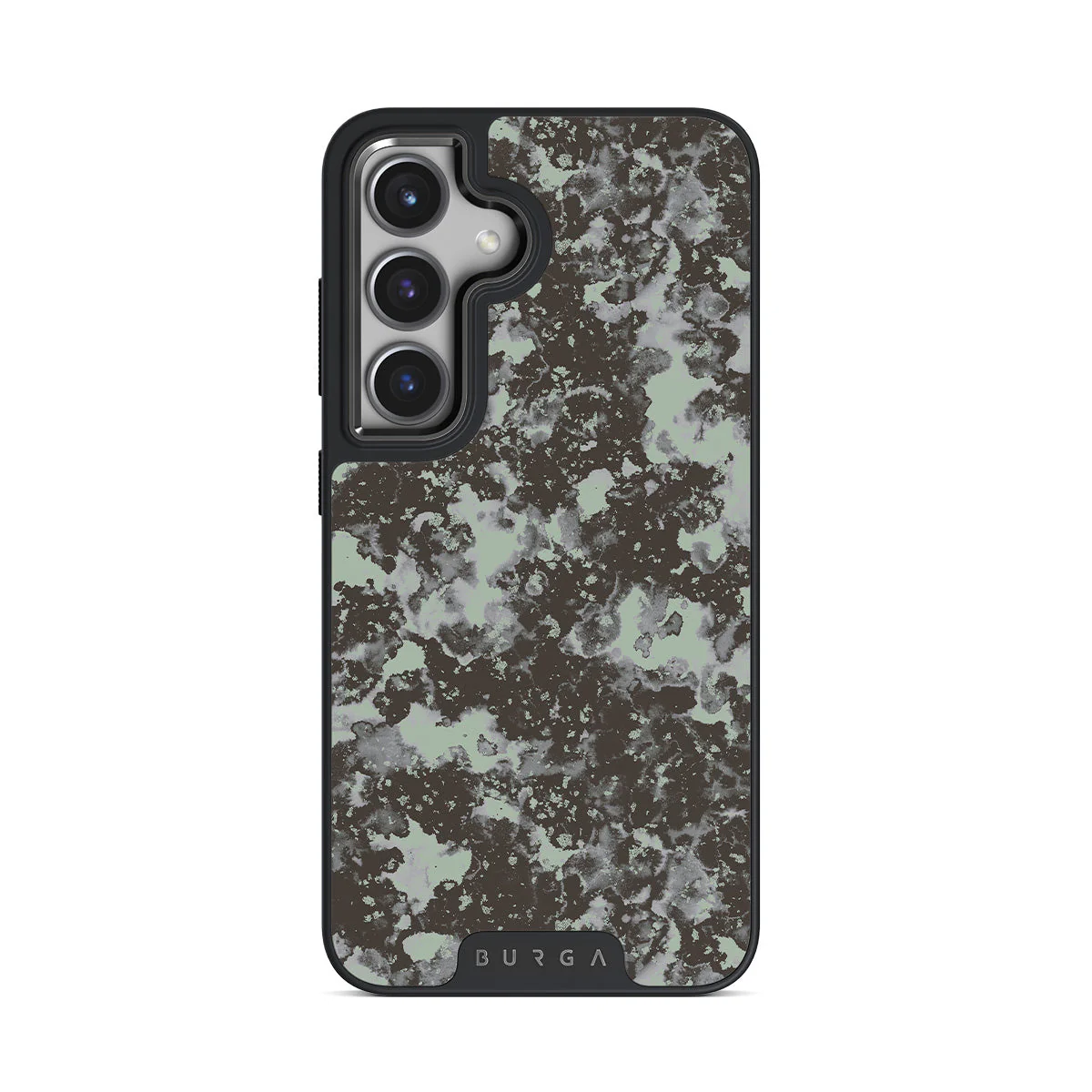 Nordic - Samsung Galaxy S24 Case - Image 12