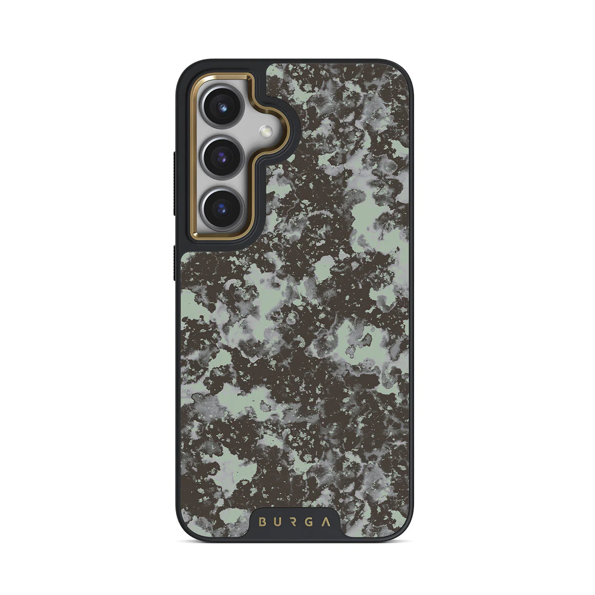 Nordic - Samsung Galaxy S24 Case - Image 5