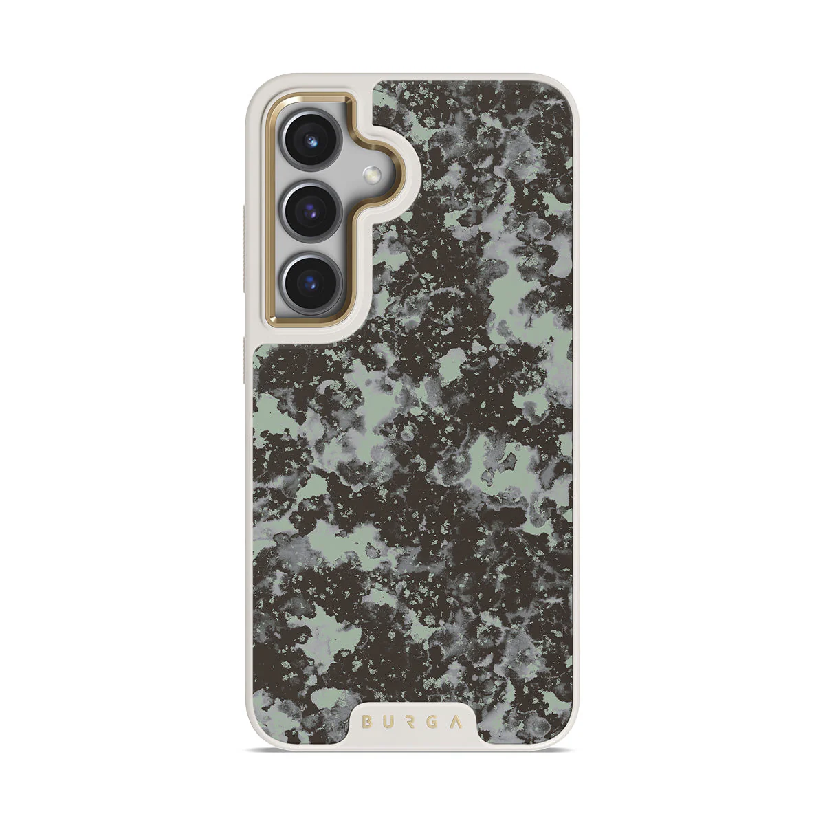 Nordic - Samsung Galaxy S24 Plus Case - Image 19