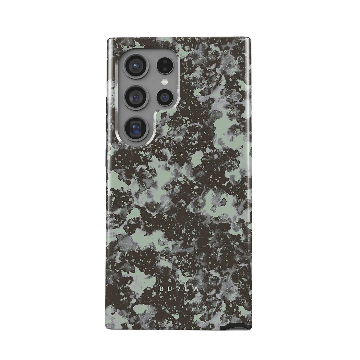 Nordic - Samsung Galaxy S24 Ultra Case